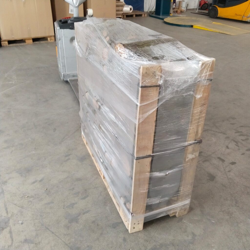 LENAINCLUSIVA2-1024x1024