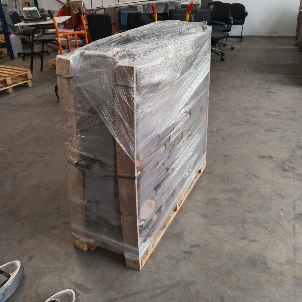 LENAINCLUSIVA4-1024x1024